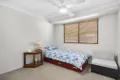Property photo of 19 Bluehaven Drive Old Bar NSW 2430