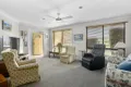 Property photo of 19 Bluehaven Drive Old Bar NSW 2430