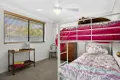 Property photo of 19 Bluehaven Drive Old Bar NSW 2430