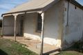 Property photo of 16 Victoria Street Wallaroo SA 5556