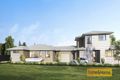 Property photo of 3/2 Webb Road Booker Bay NSW 2257
