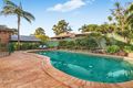 Property photo of 10 Kimbar Place Yarrawarrah NSW 2233
