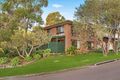 Property photo of 10 Kimbar Place Yarrawarrah NSW 2233