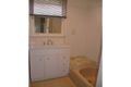 Property photo of 60 Winter Crescent Reservoir VIC 3073