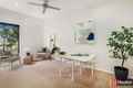 Property photo of 10 Simons Hill Road Darraweit Guim VIC 3756