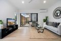 Property photo of 142/7 Giosam Street Richlands QLD 4077