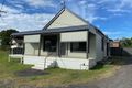 Property photo of 87 Coleman Street Bexhill NSW 2480