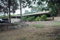 Property photo of 30 McCullagh Crescent Narangba QLD 4504