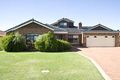 Property photo of 6 The Laxton Canning Vale WA 6155