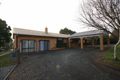 Property photo of 14 Devon Hills Road Devon Hills TAS 7300