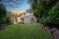 Property photo of 1 Widgee Place Chapel Hill QLD 4069