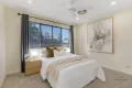 Property photo of 1 Widgee Place Chapel Hill QLD 4069