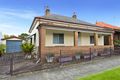 Property photo of 5 Waratah Street Leichhardt NSW 2040