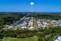 Property photo of 2 Toolona Place Caloundra West QLD 4551
