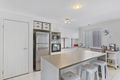 Property photo of 2 Toolona Place Caloundra West QLD 4551