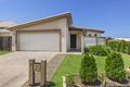 Property photo of 2 Toolona Place Caloundra West QLD 4551