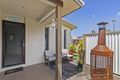 Property photo of 2 Toolona Place Caloundra West QLD 4551