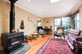 Property photo of 6 Nicholls Place Higgins ACT 2615