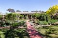 Property photo of 6 Nicholls Place Higgins ACT 2615