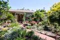Property photo of 6 Nicholls Place Higgins ACT 2615