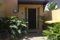 Property photo of 28B The Promenade Port Macquarie NSW 2444