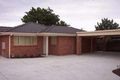 Property photo of 1019 Pascoe Vale Road Jacana VIC 3047
