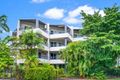 Property photo of 4/65 Aralia Street Nightcliff NT 0810