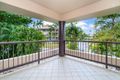 Property photo of 4/65 Aralia Street Nightcliff NT 0810