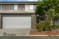 Property photo of 56/5 McKenzie Road Mango Hill QLD 4509