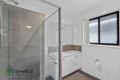 Property photo of 56/5 McKenzie Road Mango Hill QLD 4509