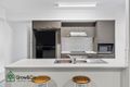 Property photo of 56/5 McKenzie Road Mango Hill QLD 4509