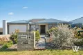 Property photo of 14 McClung Drive Murrumbateman NSW 2582