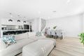 Property photo of 65 Woodbury Circuit Catherine Hill Bay NSW 2281
