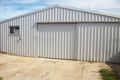 Property photo of 16 Victoria Street Wallaroo SA 5556