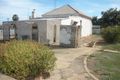 Property photo of 16 Victoria Street Wallaroo SA 5556