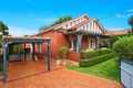 Property photo of 14 Strathmore Parade Roseville NSW 2069