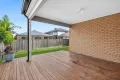 Property photo of 26 Boeing Street Mount Duneed VIC 3217