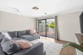 Property photo of 26 Boeing Street Mount Duneed VIC 3217