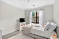 Property photo of 26 Boeing Street Mount Duneed VIC 3217