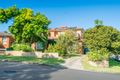 Property photo of 44 Normandy Terrace Leumeah NSW 2560