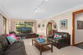 Property photo of 10 Kimbar Place Yarrawarrah NSW 2233