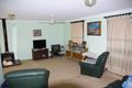 Property photo of 10 Askin Close Scone NSW 2337