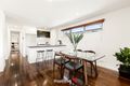 Property photo of 4/13 Somerset Street Richmond VIC 3121