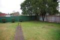 Property photo of 10 Askin Close Scone NSW 2337