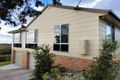 Property photo of 21 Swan Street Musselroe Bay TAS 7264