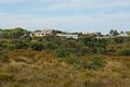 Property photo of 21 Swan Street Musselroe Bay TAS 7264