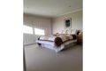 Property photo of 21 Swan Street Musselroe Bay TAS 7264