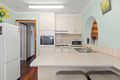 Property photo of 18 Addison Way Warwick WA 6024