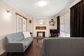 Property photo of 18 Addison Way Warwick WA 6024