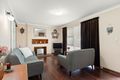 Property photo of 18 Addison Way Warwick WA 6024